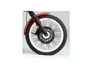 Harley Davidson – TTS Speichensatz, 18" lang, schwarzchrom-4
