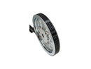 Harley Davidson XB12R [2004-2010] – Falcon SPC Carbon Fiber Hinterradriemen 14 mm 1-3