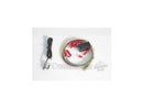 Harley Davidson Softail Application Area [2000-2007] -Forward Control-1