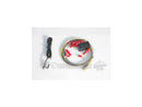 Harley Davidson Softail Application Area [2000-2007] -Forward Control-3