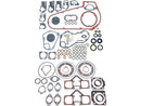 Harley Davidson FX Shovel [1971-1984] -Volle motorafdichtingsset kit 1-1