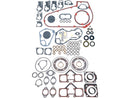 Harley Davidson FX Shovel [1971-1984] -Volle motorafdichtingsset kit 1-3