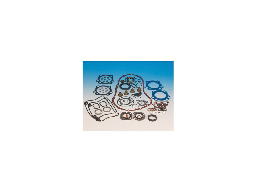 Harley Davidson Sportster [2004-2006] – Kompletter Motor-Dichtungssatz Kit 1