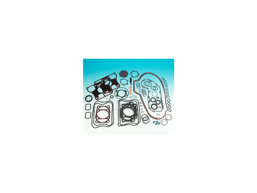 Harley Davidson XLH1200 [1988-1990] -Volle motorafdichtingsset kit 1