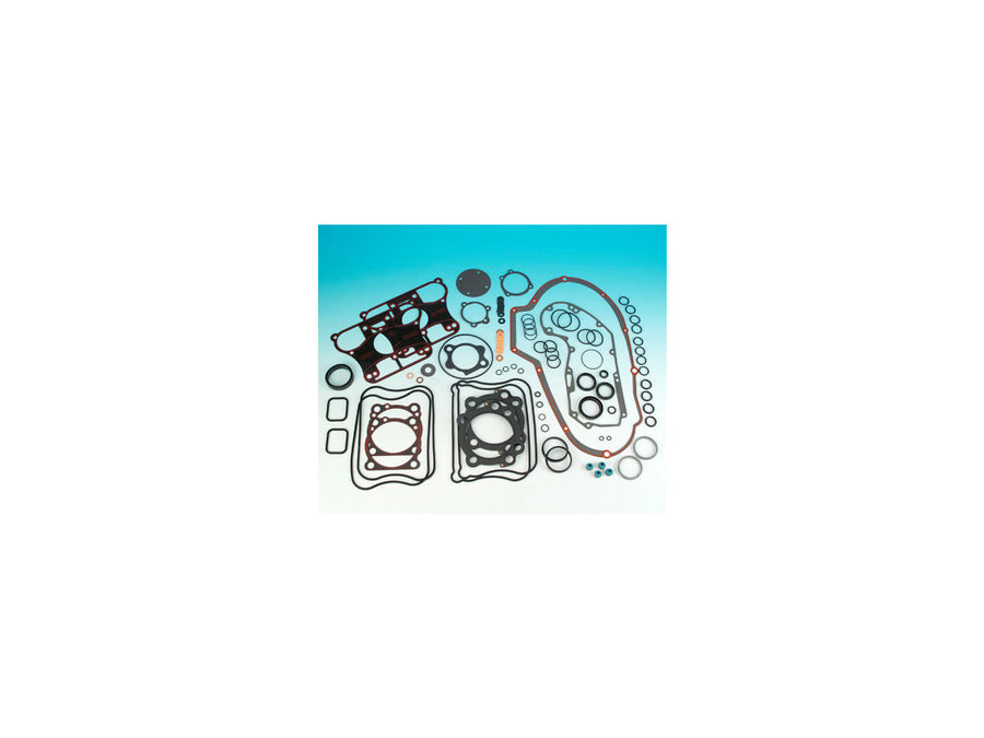 Harley Davidson XLH1200 [1988-1990] -Volle motorafdichtingsset kit 1