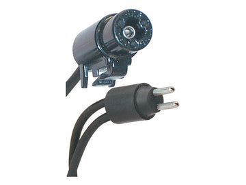 Harley Davidson Sportster [1994-2003] – Spannungsregler Schwarz - 0
