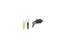Harley Davidson Softail [2001-2006] – Spannungsregler Chrom-5