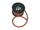 Harley Davidson - 5/16 "Id Fuel Line Pimpin´s slang-1