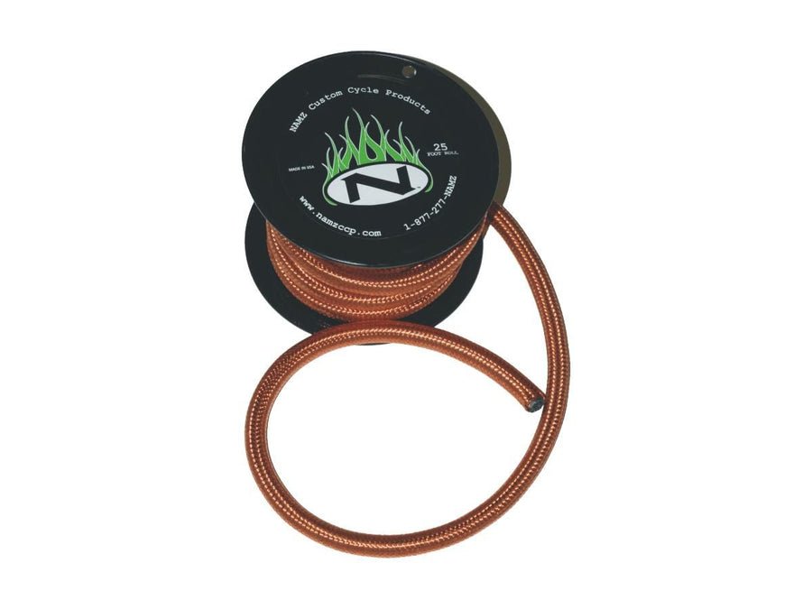 Harley Davidson - 5/16 "Id Fuel Line Pimpin´s slang