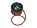 Harley Davidson - 5/16 "Id Fuel Line Pimpin´s slang-3