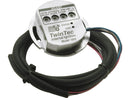 Harley Davidson Sportster [1998-2003] – Zündsysteme Ignition 1500S-1