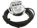 Harley Davidson Sportster [1998-2003] – Zündsysteme Ignition 1500S-3