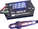 Harley Davidson – Wego III Breitband-Lambda-Messsystem-4