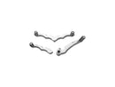 Harley Davidson Touring [2008-2013] -sniper 08-up H/T-besturingsset Brake Arm-1