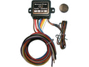 Harley Davidson – MD Cycle Steuerbox-1