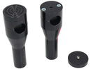 Harley Davidson up [1974-1974] – CR 80 Riser-2