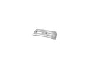 Harley Davidson Panhead [1958-1965] – SCS BASISPLATTE 4-GANG 25mm VERSATZ-1