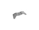 Harley Davidson Panhead [1958-1965] – SCS BASISPLATTE 4-GANG 25mm VERSATZ-5