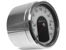 Harley Davidson Sportster [1986-2013] – motoscope tiny Tachoskala: 200 mph; 200 km/h;-4