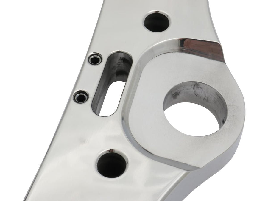 Harley Davidson Sportster [1988-1999] -Easy2 Fork Bridge Kit 39mm vorkpijpen