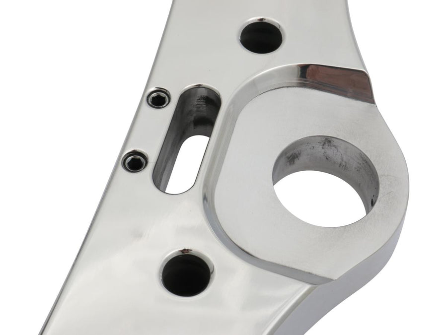 Harley Davidson Sportster [1988-1999] -Easy2 Fork Bridge Kit 39mm vorkpijpen