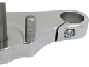 Harley Davidson Sportster [1988-1999] -Easy2 Fork Bridge Kit 39mm vorkpijpen-9