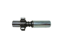 Harley Davidson Dyna [1994-2005] – Grind Free 9 Zahn Anlasser-Zwischenwelle Starter-1
