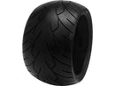 Harley Davidson – VRM 302 Monsterbanden 360/30-18 92H TL Zwarte Muur