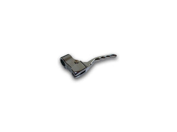 Harley Davidson – JX Series Kupplungskabel Chrom
