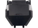 Harley Davidson FXCWC [2008-2011]-Solo seat for twin cam softail fellow-1