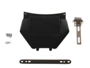 Harley Davidson FXCWC [2008-2011]-Solo seat for twin cam softail fellow-2
