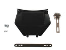 Harley Davidson FXCWC [2008-2011]-Solo seat for twin cam softail fellow-5