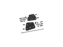 Harley Davidson Flstf [2003-2006] -go-forward-2
