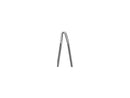 Harley Davidson – 30" Attitude Stick Sissy Bar Universal passend, Breite 6,88"-1