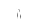 Harley Davidson – 30" Attitude Stick Sissy Bar Universal passend, Breite 6,88"-4