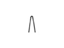 Harley Davidson – 30" Attitude Stick Sissy Bar Universal passend, Breite 6,88"-1