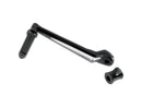 Harley Davidson Touring [1985-2025] – Kontur Schalthebel Fersen-/Zehenschalter-3