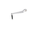 Harley Davidson Touring [1985-2025] -Gear Lever Kpl., Footrasts Gear Lever-1