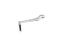 Harley Davidson Touring [1985-2025] -Gear Lever Kpl., Footrasts Gear Lever-3