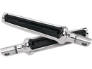 Harley Davidson Sportster [1991-2020] -Contour voetsteun voor bestuurders en passagiers-1