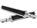Harley Davidson Sportster [1991-2020] -Contour voetsteun voor bestuurders en passagiers-3