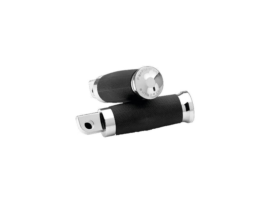 Harley Davidson Sportster [1991-2020]- contour round driver and