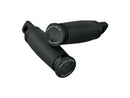 Harley Davidson Sportster [1991-2020] -Vollingbare ronde contour Socius voetsteun ...-3