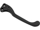 Harley Davidson-contour hand control replacement lever for brake main cylinder black-1