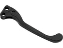Harley Davidson-contour hand control replacement lever for brake main cylinder black-3
