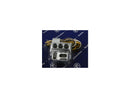 HARLEY DAVIDSON - Contour Switch Housing Samenstel Vier knoppen (2 OEM -schakelaars)-1