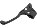 Harley Davidson Sportster [2007-2020] -Contour koppelingshuisvesting met koppelingsschakelaar-1