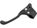 Harley Davidson Sportster [2007-2020] -Contour koppelingshuisvesting met koppelingsschakelaar-3