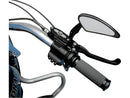 Harley Davidson Sportster [1974-2020] – Kontur Bremszylinder Kit Kontrastschnitt …-3