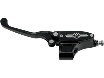 Harley Davidson Sportster [2007-2020] -contour koppeling hoofdcilinderkit met
